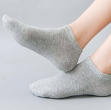 Zolora.® Premium sokken