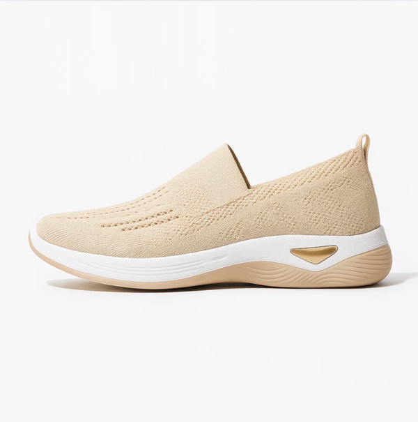 Orthopedische Sneaker