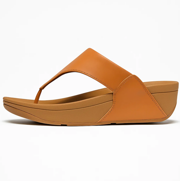 FlipFlop OrthoLuxe sandalen