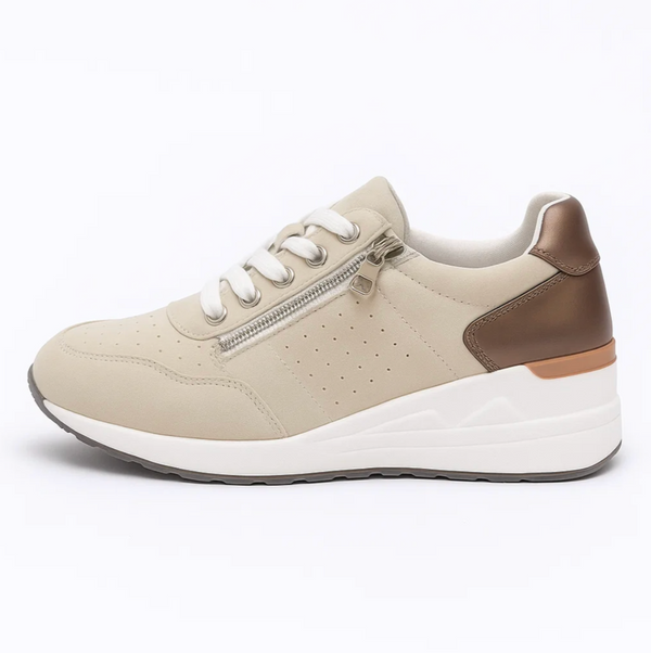 Comfort OrthoLuxe sneakers