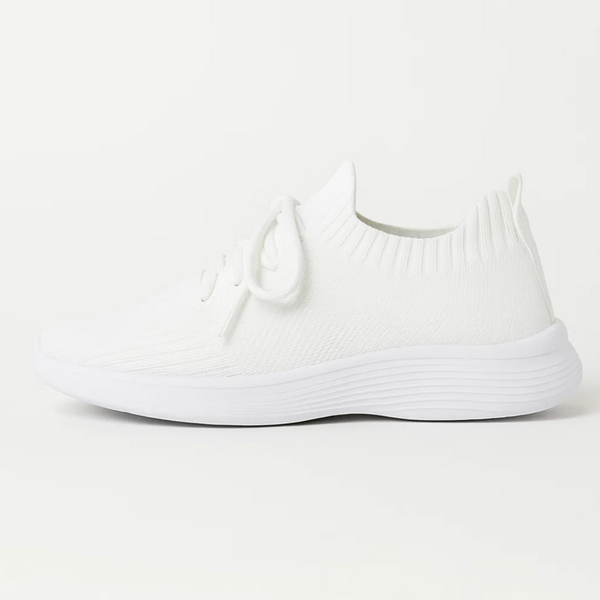 OrthoLuxe Sportschoenen